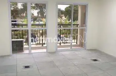 Sala comercial com 1 sala para alugar na Avenida Engenheiro Armando de Arruda Pereira, Jabaquara, São Paulo