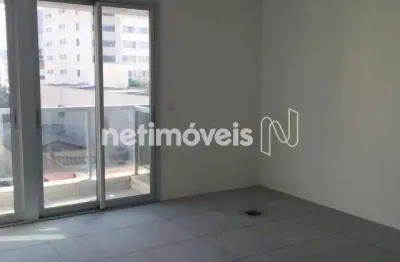 Sala comercial com 1 sala para alugar na Rua Inácio Pereira da Rocha, Pinheiros, São Paulo
