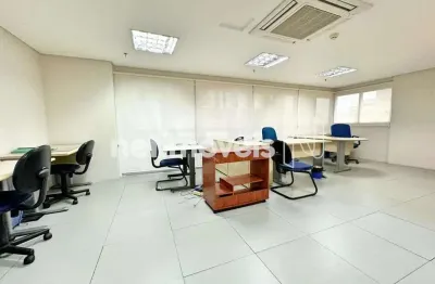 Sala comercial para alugar na Rua Maria Figueiredo, 595, Paraíso, São Paulo