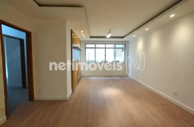 Apartamento com 3 quartos para alugar na Rua Pamplona, 419, Jardim Paulista, São Paulo