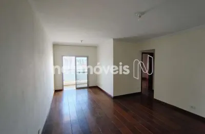 Apartamento com 2 quartos à venda na Rua Sinimbu, 111, Liberdade, São Paulo
