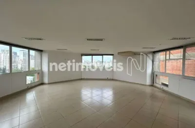 Sala comercial para alugar na Avenida Brigadeiro Faria Lima, 2413, Jardim Paulistano, São Paulo