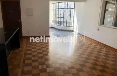 Apartamento com 3 quartos para alugar na Alameda Itu, 1043, Cerqueira César, São Paulo