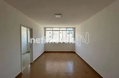 Apartamento com 2 quartos à venda na Rua Antônio Tavares, 234, Cambuci, São Paulo