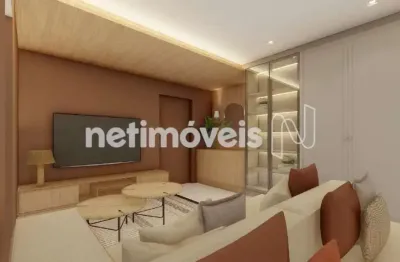 Apartamento com 2 quartos à venda na Rua Minerva, Perdizes, São Paulo