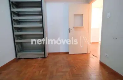 Sala comercial com 3 salas à venda na Rua Maria Paula, 122, Bela Vista, São Paulo