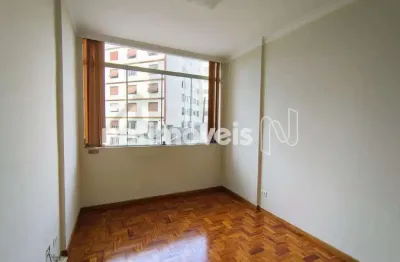 Sala comercial com 3 salas à venda na Rua Maria Paula, 122, Bela Vista, São Paulo