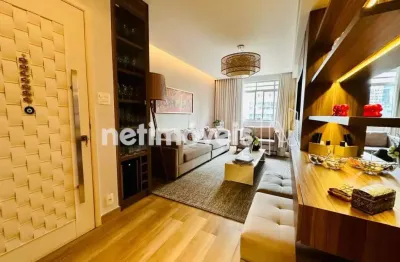 Apartamento com 3 quartos à venda na Avenida Paulista, 347, Bela Vista, São Paulo