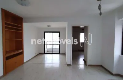 Apartamento com 1 quarto para alugar na Rua Joaquim Antunes, Pinheiros, São Paulo