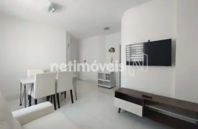 Apartamento com 2 quartos para alugar na Rua Afonso Braz, 768, Vila Nova Conceição, São Paulo