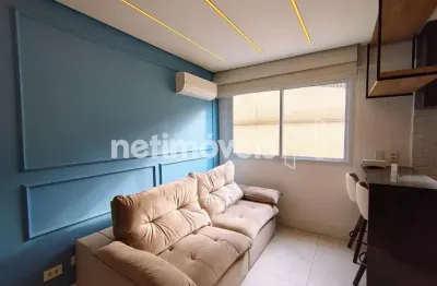 Apartamento com 2 quartos para alugar na Rua Borges Lagoa, 710, Vila Clementino, São Paulo