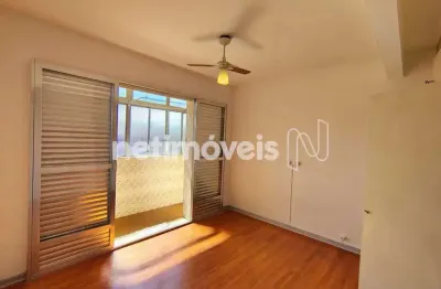 Apartamento com 1 quarto à venda na Bela Vista, São Paulo 