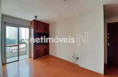 Apartamento com 1 quarto para alugar na Avenida da Aclimação, 547, Aclimação, São Paulo