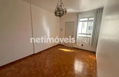 Apartamento com 1 quarto para alugar na Rua Maria Antônia, 173, Vila Buarque, São Paulo