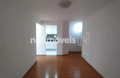 Apartamento de 48m²; na Aclimação &ndash; Conforto, Praticidade e Localização Privilegiada