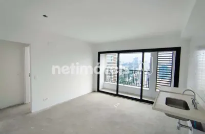 Apartamento com 1 quarto à venda na Rua Minerva, 268, Perdizes, São Paulo