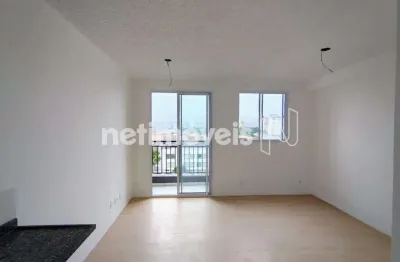 Apartamento com 1 quarto para alugar na Rua Cesário Galero, 289, Tatuapé, São Paulo