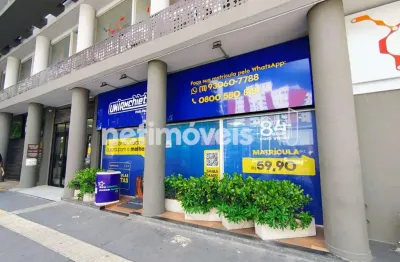 Ponto comercial com 8 salas para alugar na Avenida Bernardino de Campos, 327, Paraíso, São Paulo