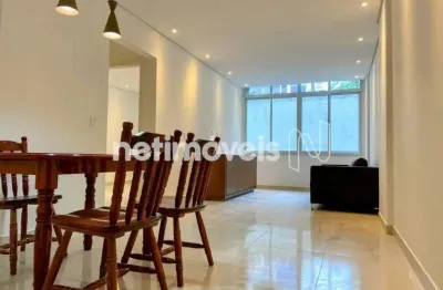 Apartamento com 2 quartos para alugar na Rua Maria Figueiredo, 85, Paraíso, São Paulo