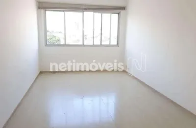 Apartamento com 1 quarto para alugar na Rua Rio Grande, 678, Vila Mariana, São Paulo