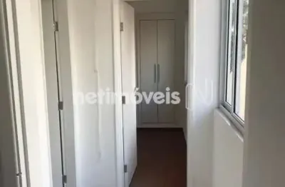 Apartamento com 2 quartos para alugar na Rua Pedroso Alvarenga, Itaim Bibi, São Paulo