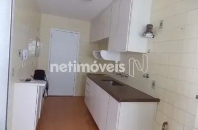Apartamento com 3 quartos para alugar na Rua Manuel da Nóbrega, Paraíso, São Paulo