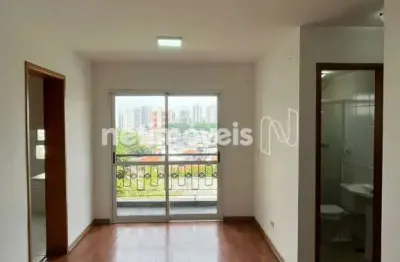 Apartamento com 2 quartos para alugar na Praça Visconde de Sousa Fontes, 181, Parque da Mooca, São Paulo