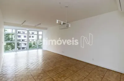 Apartamento com 3 quartos à venda na Alameda Jaú, 731, Jardim Paulista, São Paulo
