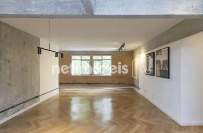 Apartamento com 3 quartos à venda na Alameda Lorena, 853, Jardim Paulista, São Paulo