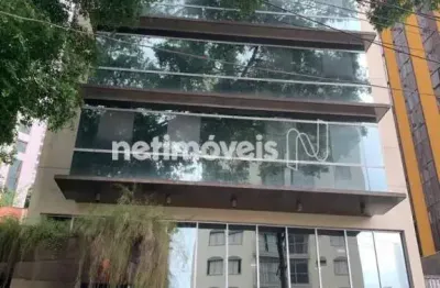 Sala comercial com 2 salas para alugar na Rua Maestro Cardim, 592, Liberdade, São Paulo