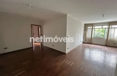 Apartamento com 3 quartos para alugar na Alameda Ribeirão Preto, 487, Bela Vista, São Paulo