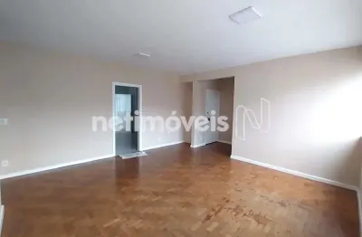 Apartamento com 2 quartos à venda na Rua Abílio Soares, 330, Paraíso, São Paulo