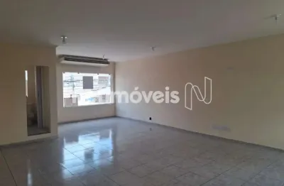Sala comercial com 1 sala para alugar na Rua Gama Cerqueira, 726, Cambuci, São Paulo