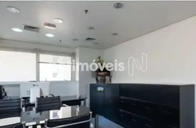 Sala comercial com 2 salas para alugar na Rua Sampaio Viana, 253, Vila Mariana, São Paulo