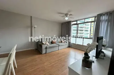 Apartamento com 3 quartos à venda na Rua Carlos Sampaio, 118, Bela Vista, São Paulo