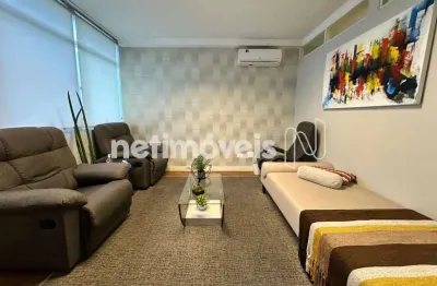 Sala comercial com 4 salas à venda na Rua Frei Caneca, 1212, Consolação, São Paulo