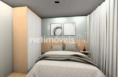 Apartamento com 1 quarto para alugar na Rua Galofre, Vila Mariana, São Paulo