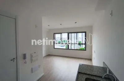Apartamento com 1 quarto à venda na Rua Mapu, Penha De França, São Paulo