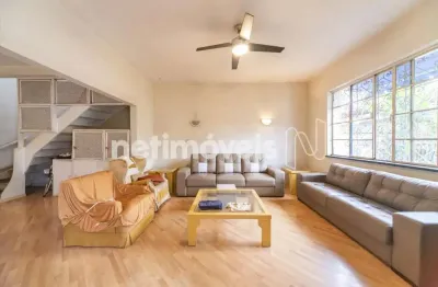 Casa com 3 quartos à venda na Rua dos Guaxins, 41, Planalto Paulista, São Paulo