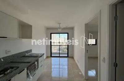 Apartamento com 1 quarto à venda na Rua Cacilda Becker, 96, Jardim das Acacias, São Paulo