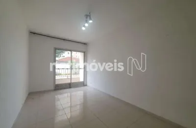Apartamento com 1 quarto para alugar na Avenida Doutor Altino Arantes, 835, Vila Clementino, São Paulo