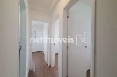 Apartamento com 3 quartos para alugar na Rua Doutor Augusto de Miranda, Pompéia, São Paulo