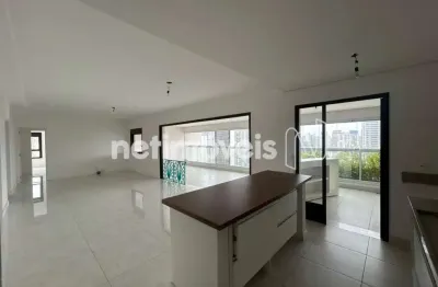 Apartamento com 3 quartos à venda na Rua das Margaridas, 133, Jardim das Acacias, São Paulo