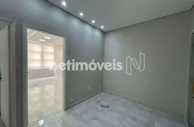 Sala comercial com 2 salas para alugar na Rua Itapeva, 490, Bela Vista, São Paulo