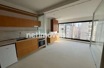 Apartamento com 2 quartos para alugar na Rua Bartira, 238, Perdizes, São Paulo