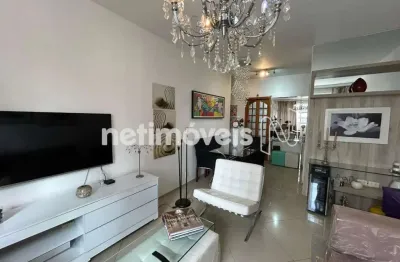 Apartamento com 4 quartos à venda na Avenida Paulista, 347, Bela Vista, São Paulo