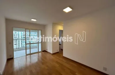 Apartamento com 2 quartos para alugar na Rua Peixoto Gomide, 596, Jardim Paulista, São Paulo