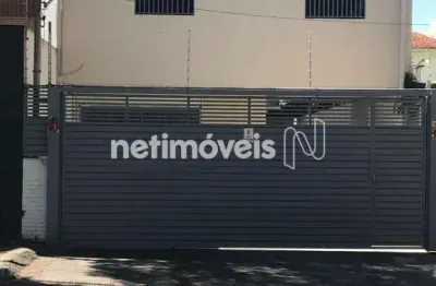 Casa comercial com 5 salas para alugar na Rua Bamboré, Ipiranga, São Paulo