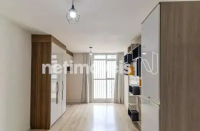 Kitnet / Stúdio à venda na Rua Doutor Cesário Mota Júnior, 454, Vila Buarque, São Paulo