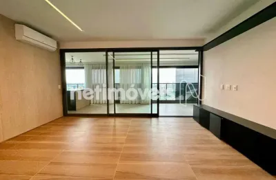 Apartamento com 3 quartos para alugar na Avenida Major Sylvio de Magalhães Padilha, 14500, Jardim Morumbi, São Paulo